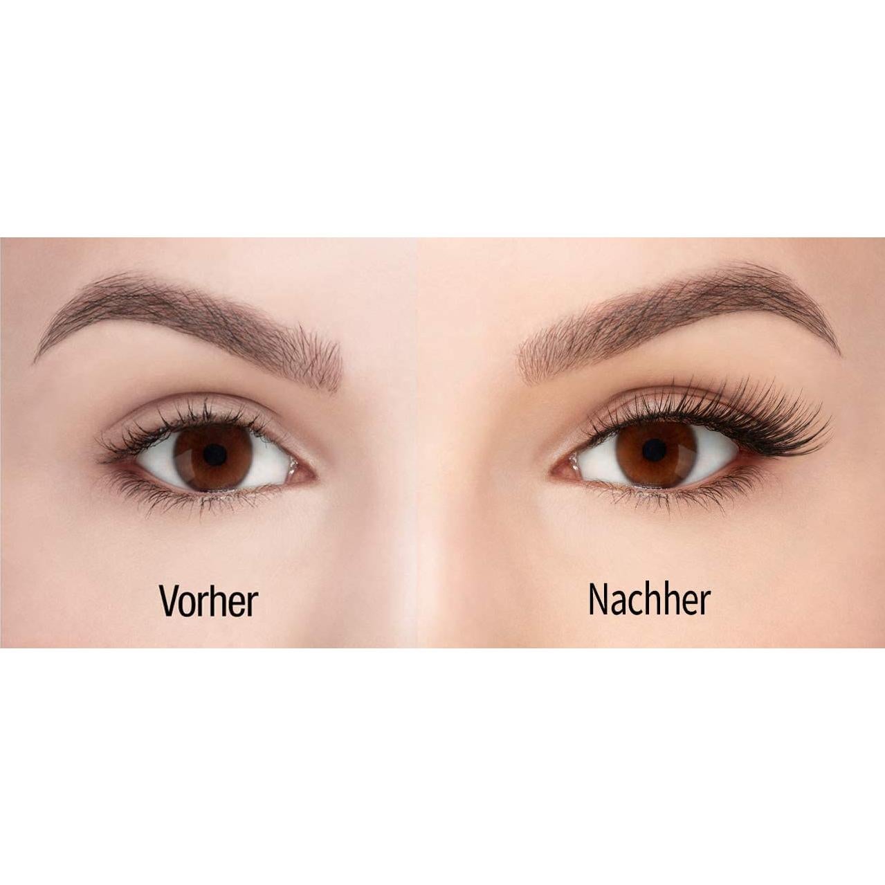 Pestañas Falsas Ardell Faux Mink 811 - Ligeras y Reutilizables