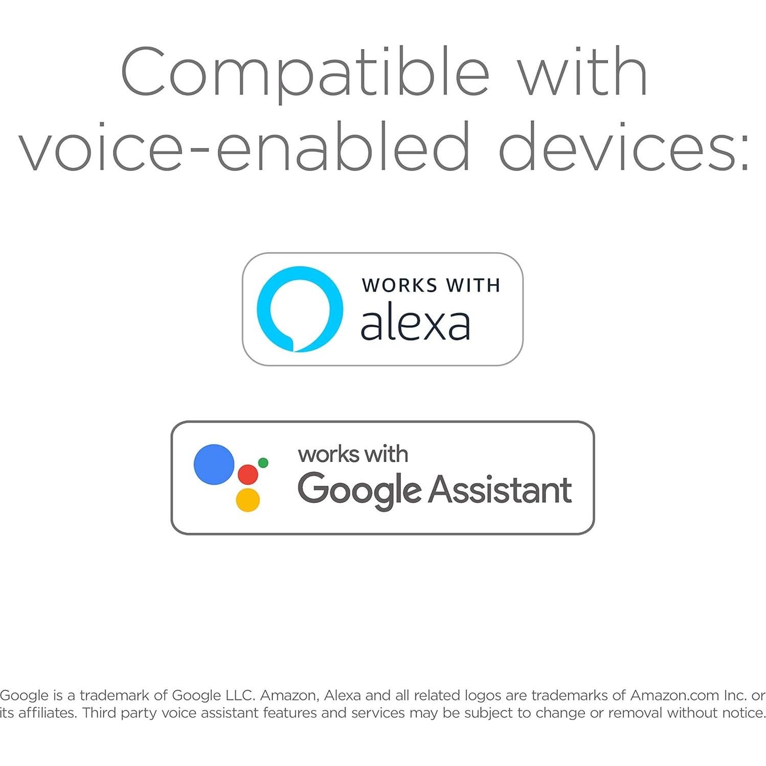 Roku Express HD | Dispositivo de Streaming con Control Remoto
