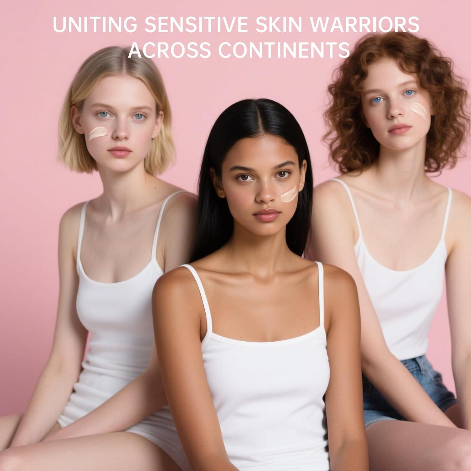 Bálsamo Limpiador Facial LE VITAL 2x340g Naranja y Rosa