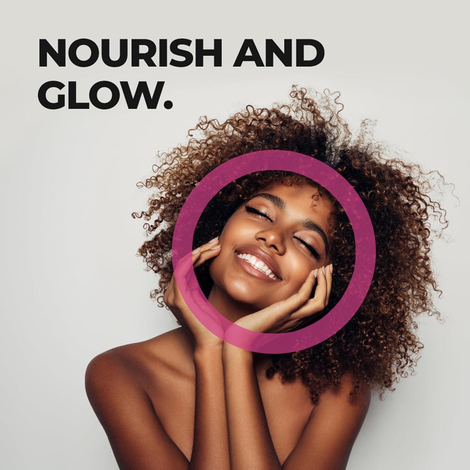 Crema de Retinol Vitamin World 60 ml - Hidratante Facial Nocturno