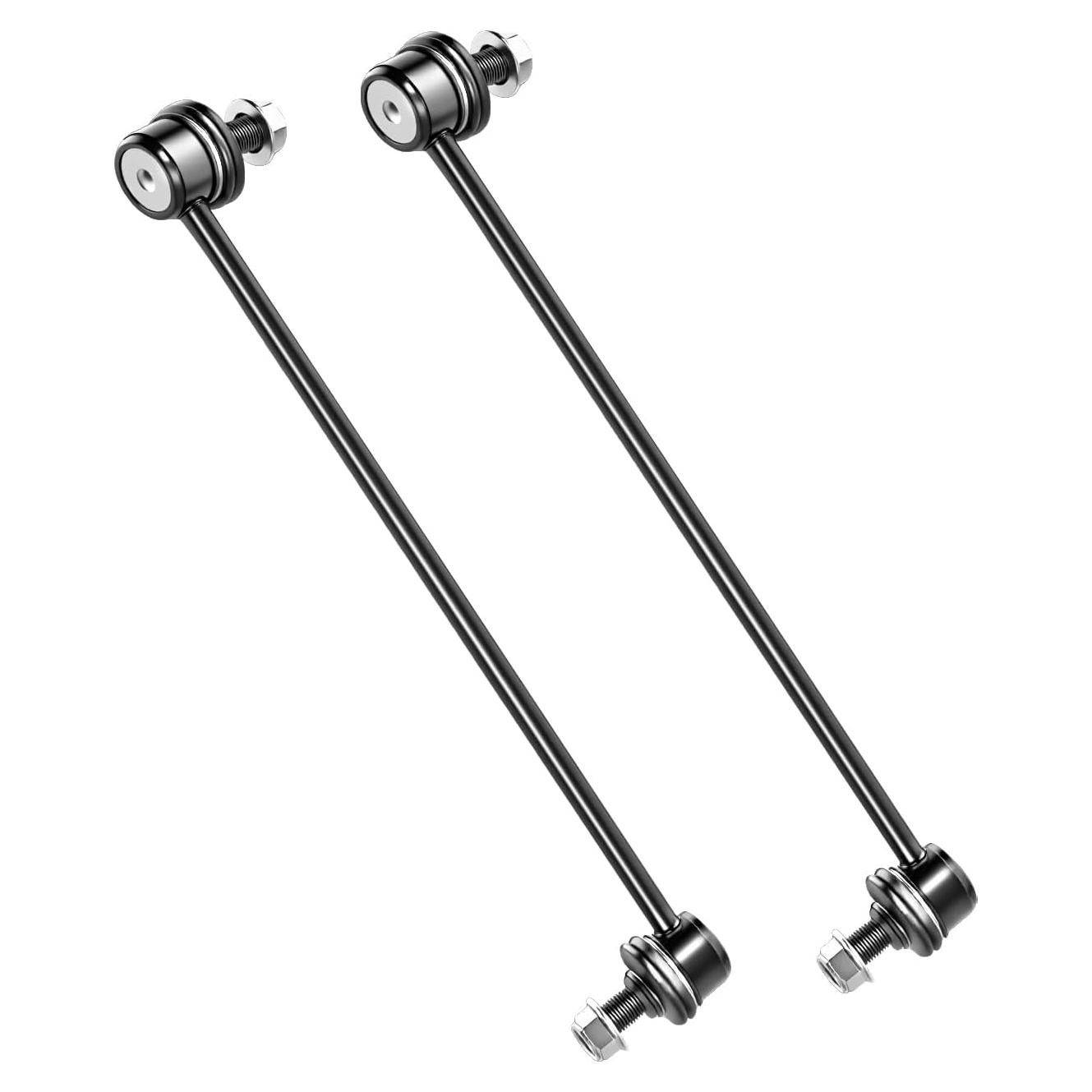 Kit de Enlace de Barra Estabilizadora GPMMWPG K80230 Delantera