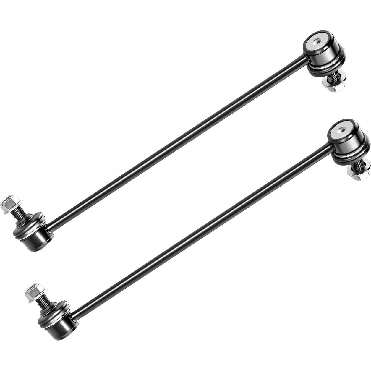 Kit de Enlace de Barra Estabilizadora GPMMWPG K80230 Delantera