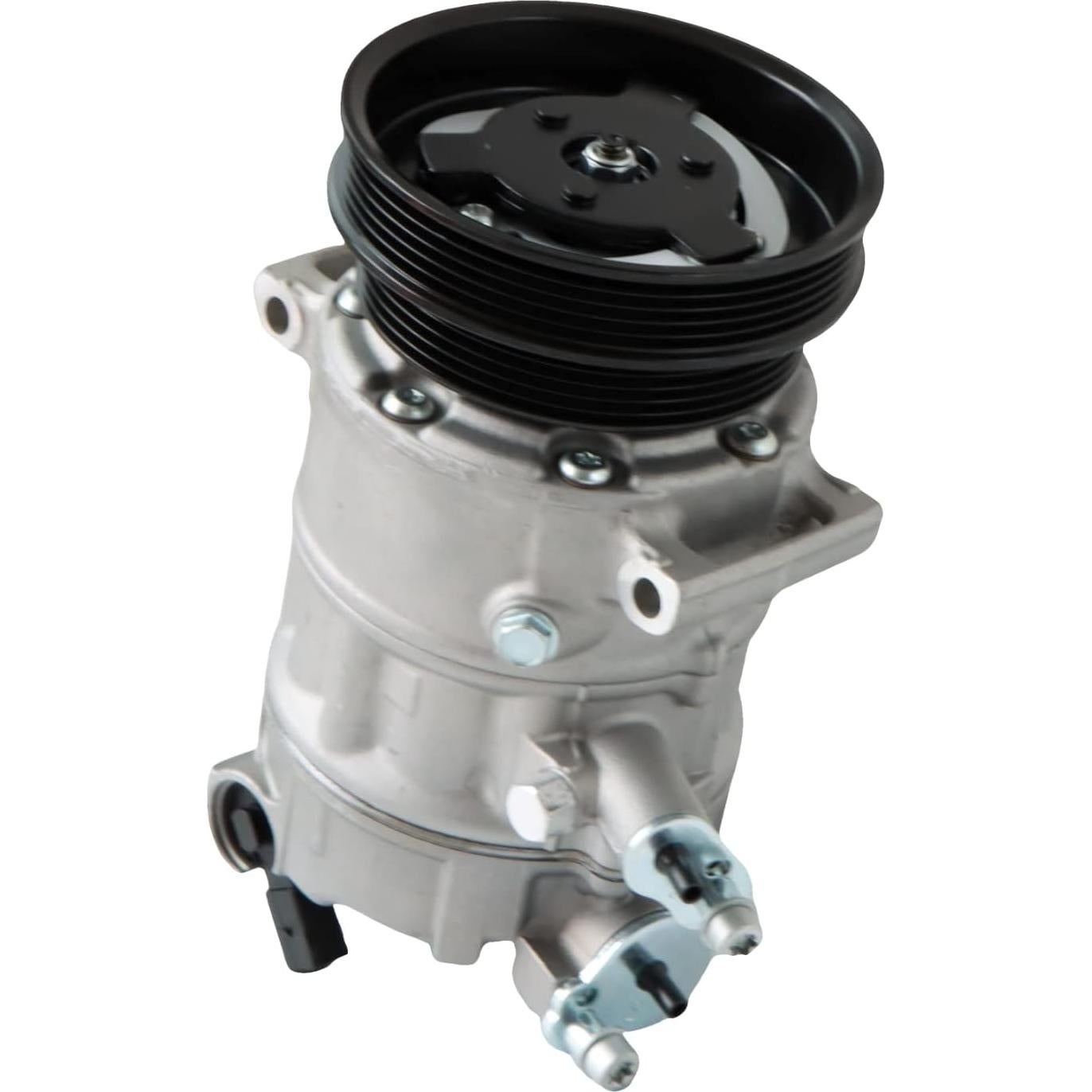 Compresor de Aire Kessocco CO 4574JC para VW 2.5L