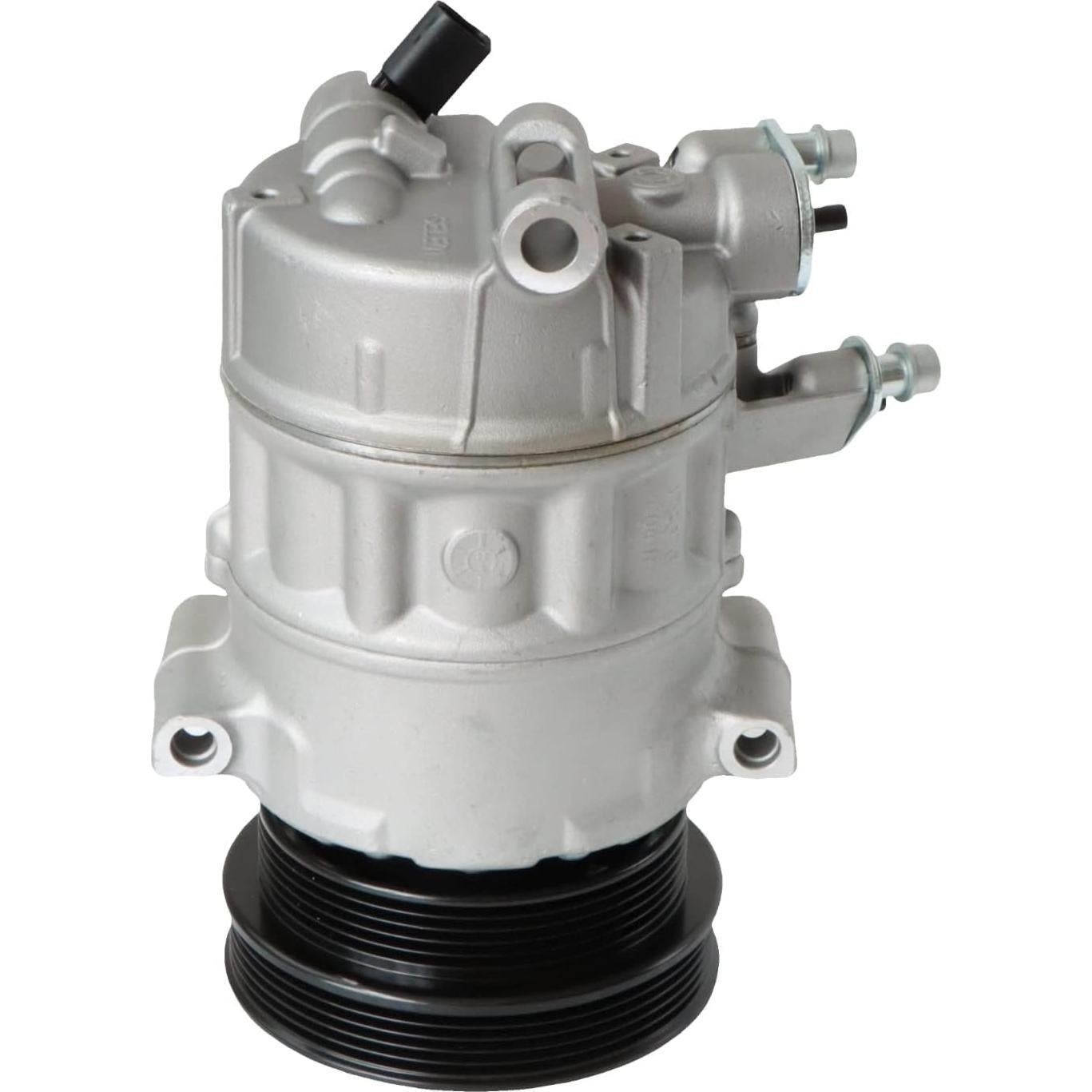 Compresor de Aire Kessocco CO 4574JC para VW 2.5L