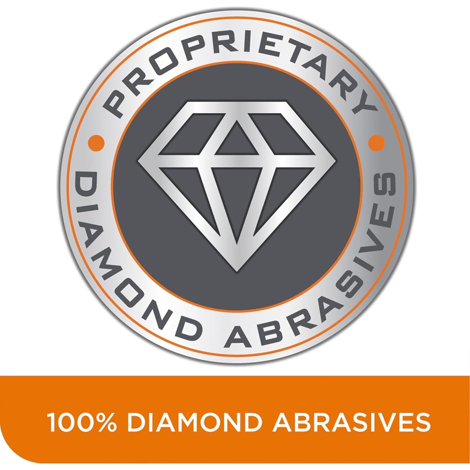 Afilador eléctrico Chef'sChoice 3 etapas para cuchillos 15/20°