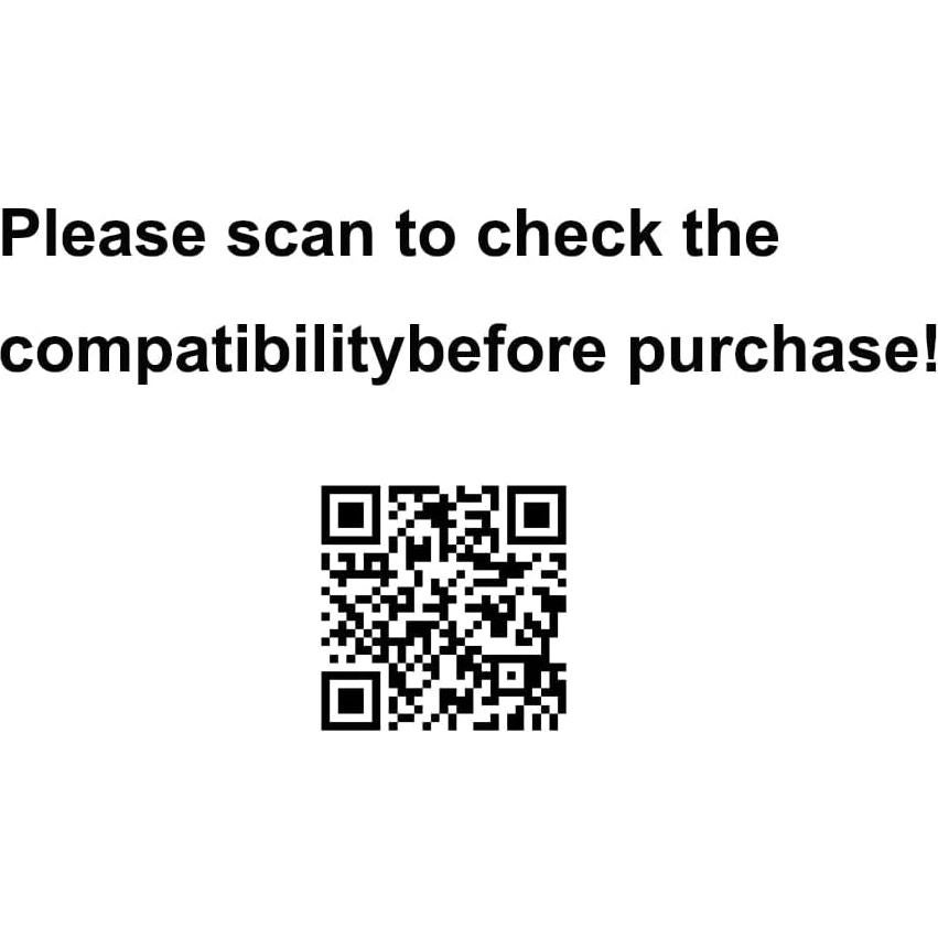 Termostato Inteligente EdgeAnt EHVC513 WiFi Programable 24V