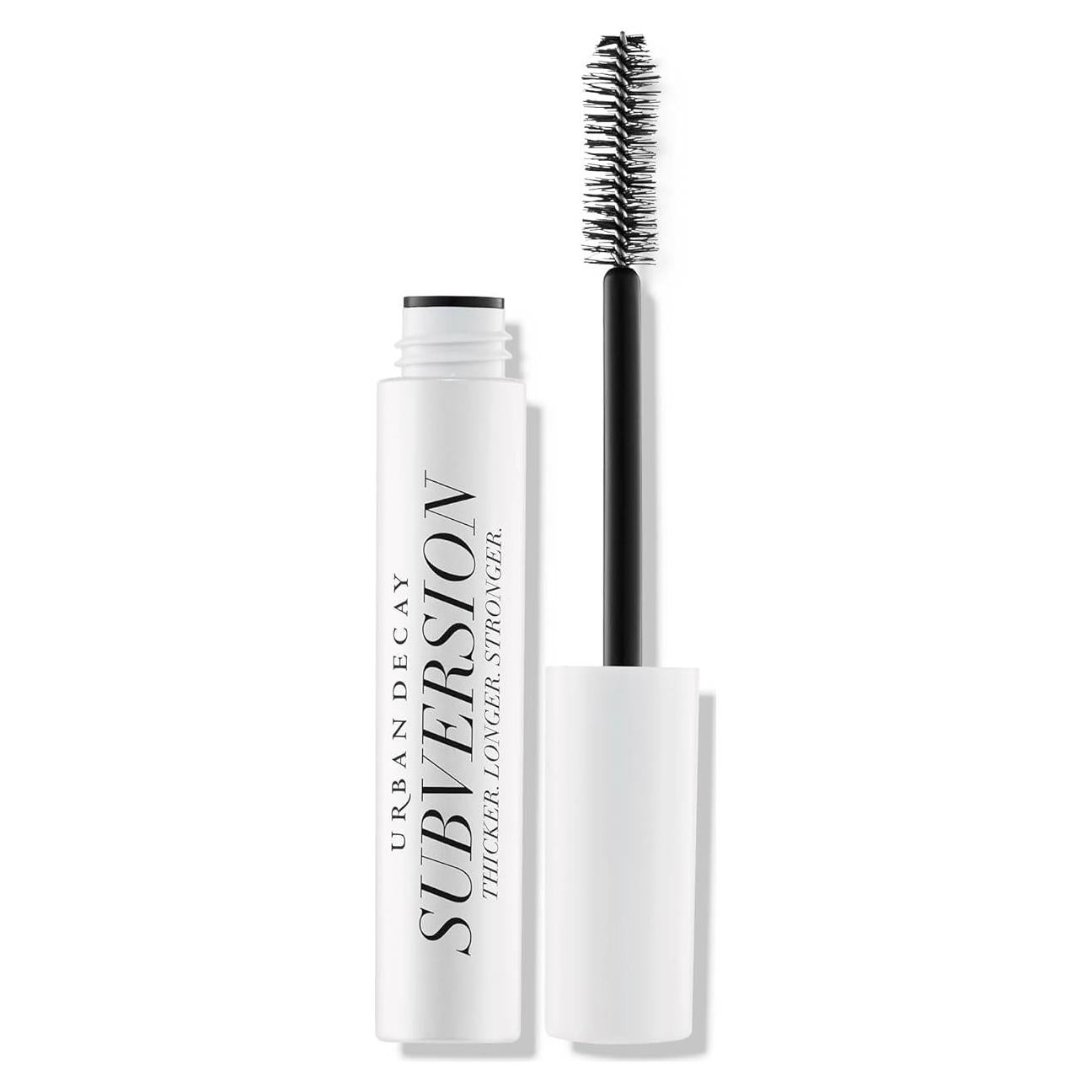 Urban Decay Primer de Pestañas Subversion 8.3 ml - Alarga y Volumen