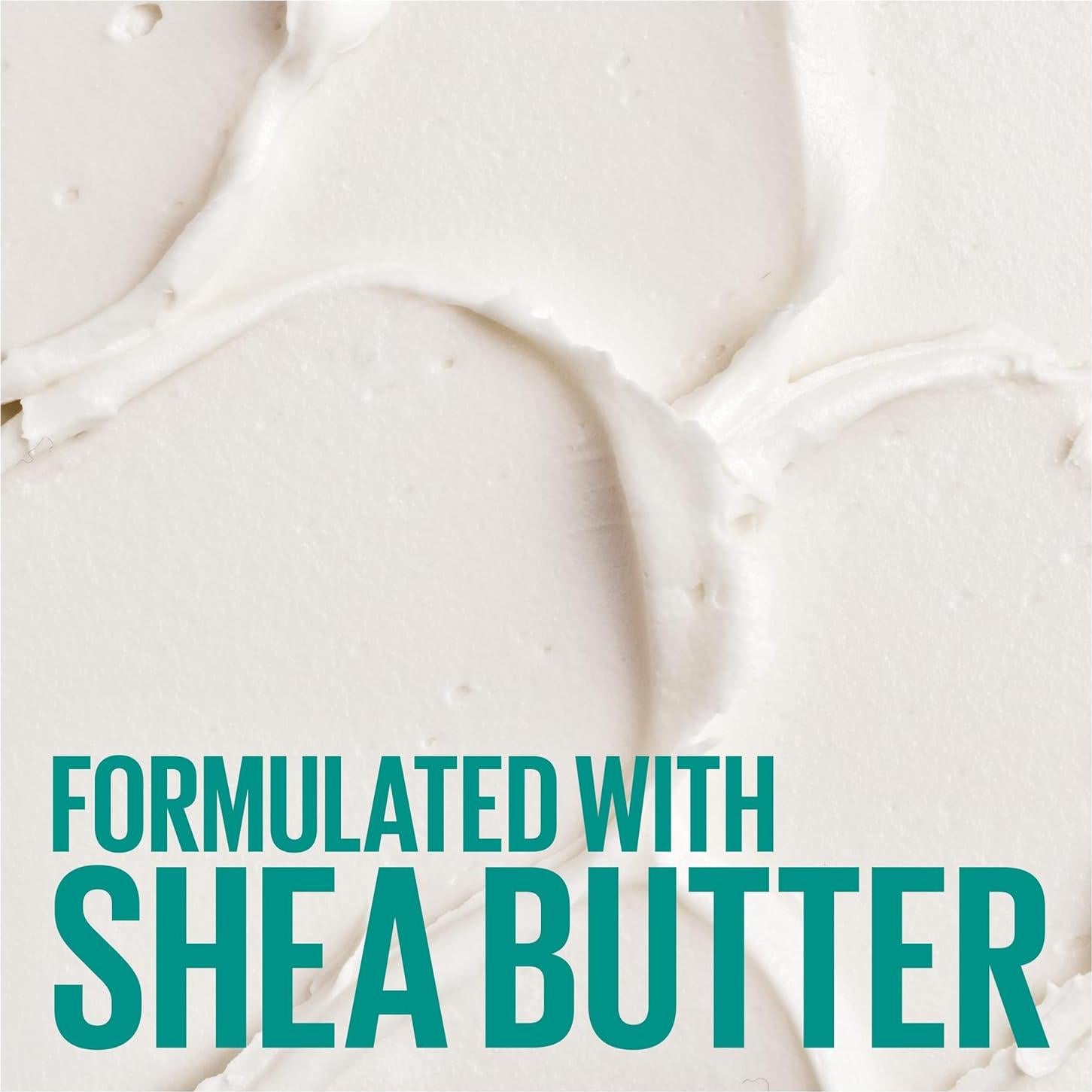 Máscara de Pestañas Maybelline Edición Verde Mega Mousse 8.79ml