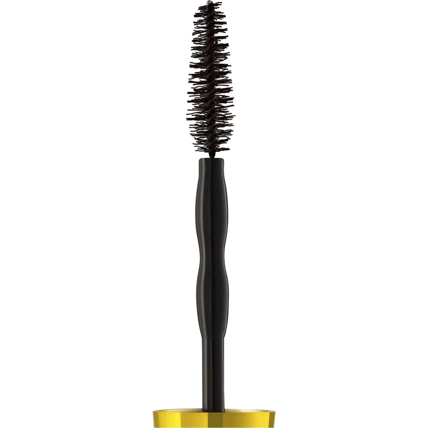 Máscara de Pestañas Maybelline Colossal Big Shot 9.75 ml