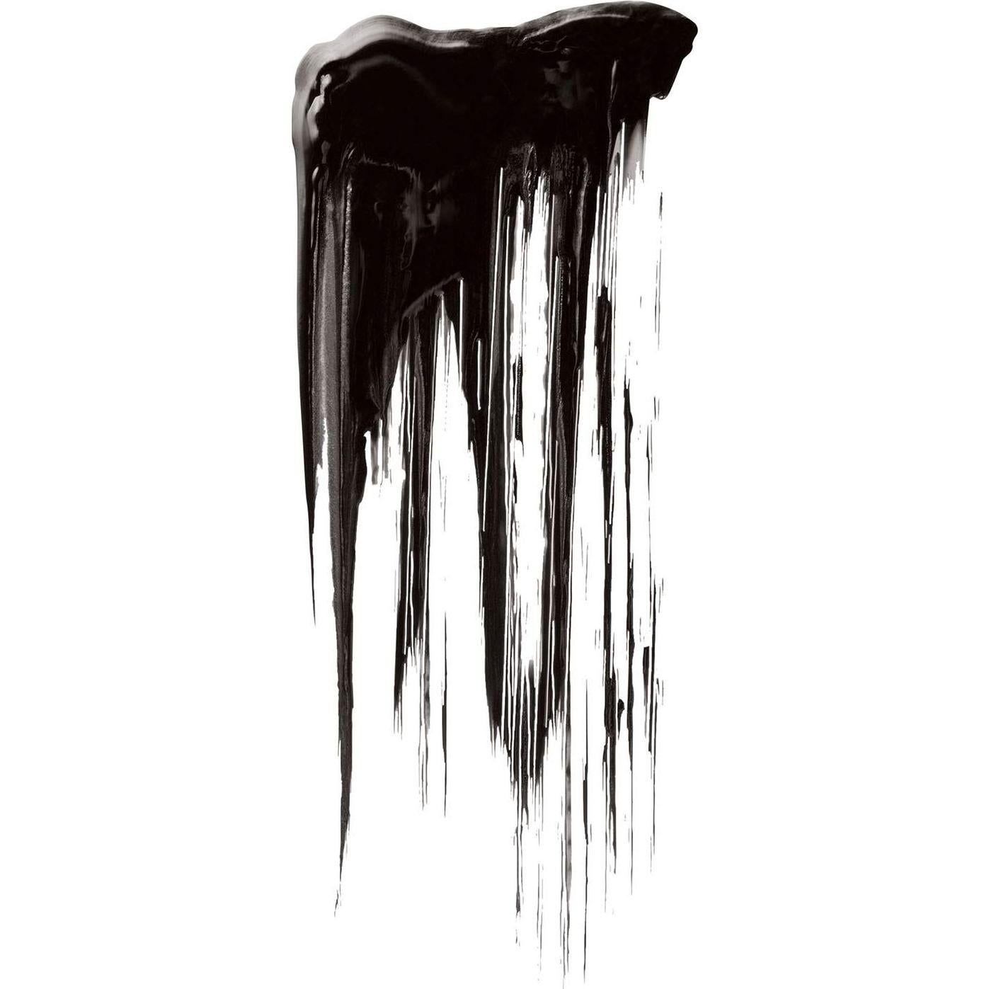 Máscara de Pestañas Maybelline Colossal Big Shot 9.75 ml