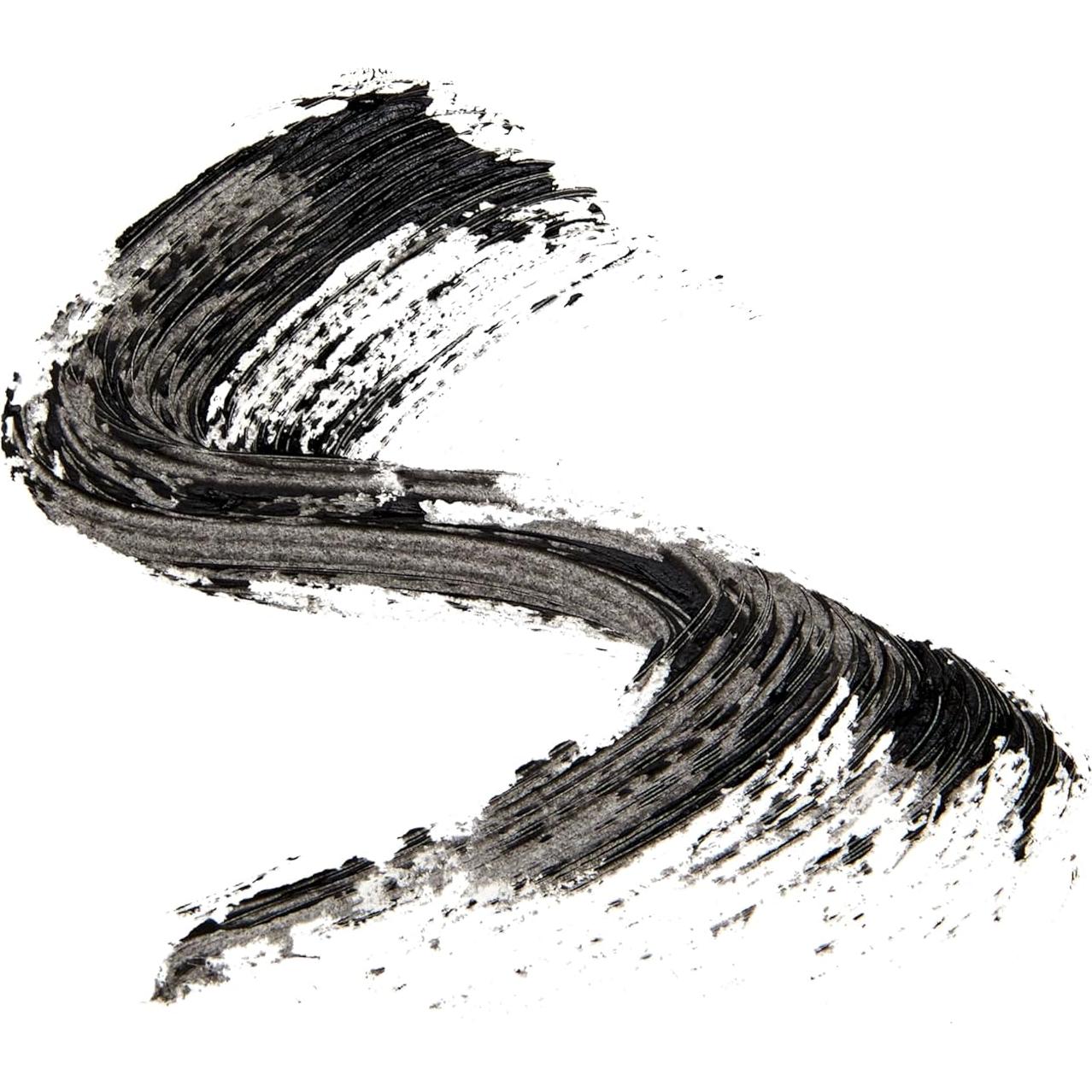 Máscara de Pestañas Stila Huge Extreme Lash 28.35 g Negro