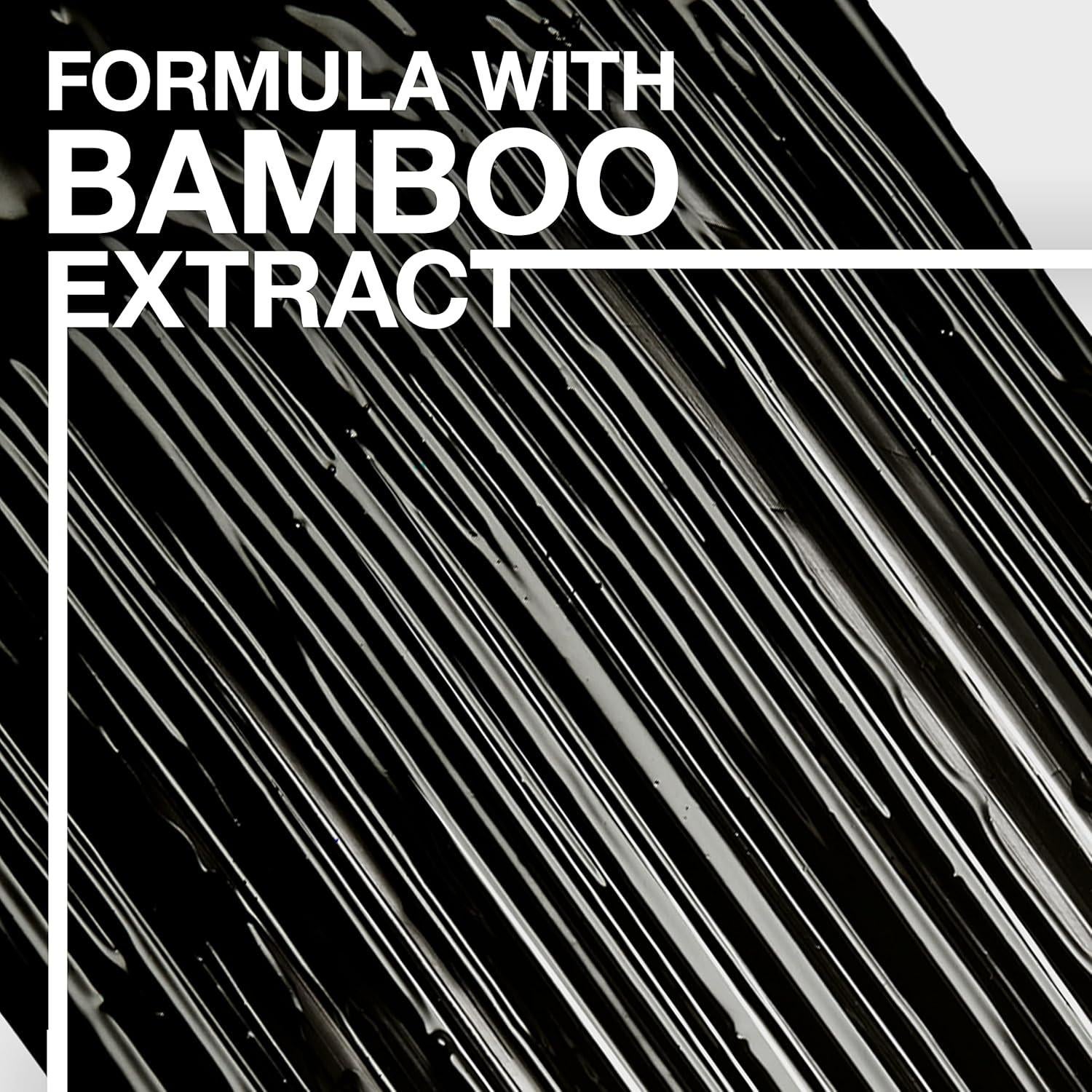 Paquete Garnier Agua Micelar 400ml + Maybelline Máscara Sky High