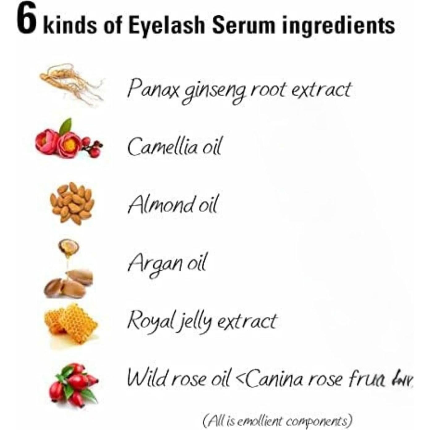 Máscara de Pestañas Resistente al Agua Heroine Make 2PK