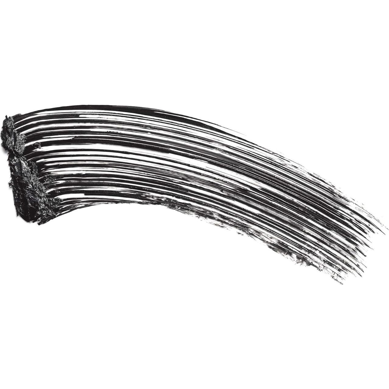 Máscara de Pestañas Waterproof Covergirl Lash Blast Volume 40g