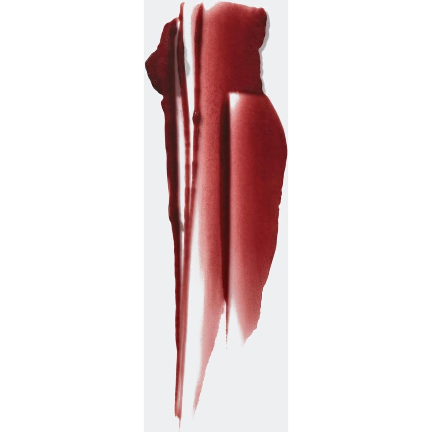 Set de Maquillaje Clinique Miel Negra y Nude Labial y Aceite