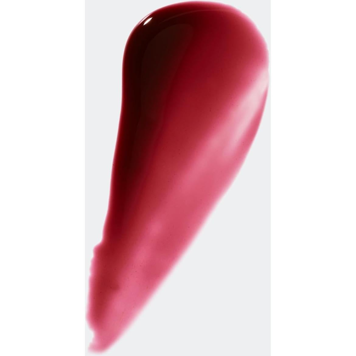 Set de Maquillaje Clinique Miel Negra y Nude Labial y Aceite