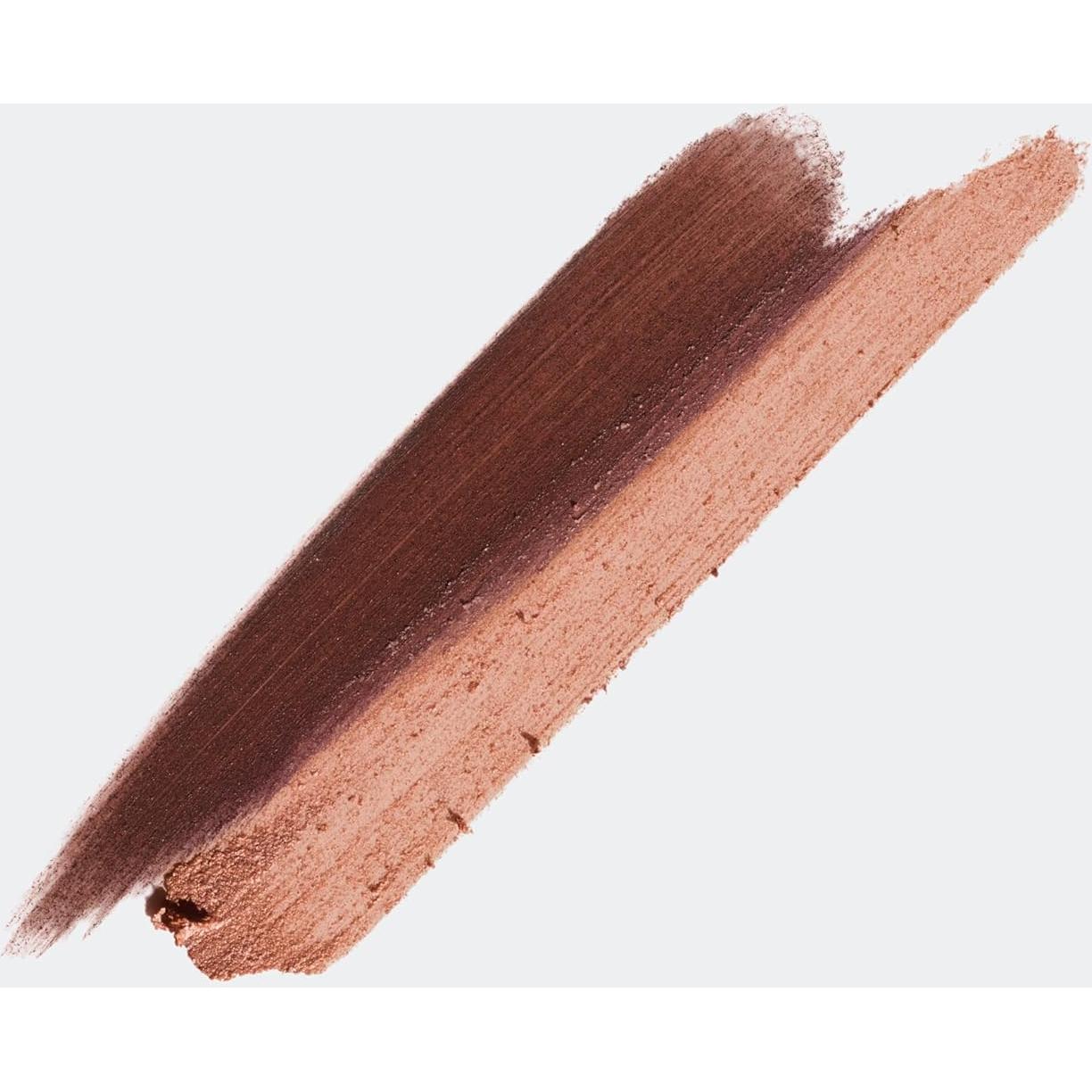 Sombra Clinique High Impact 10 Tonos Resistente al Agua