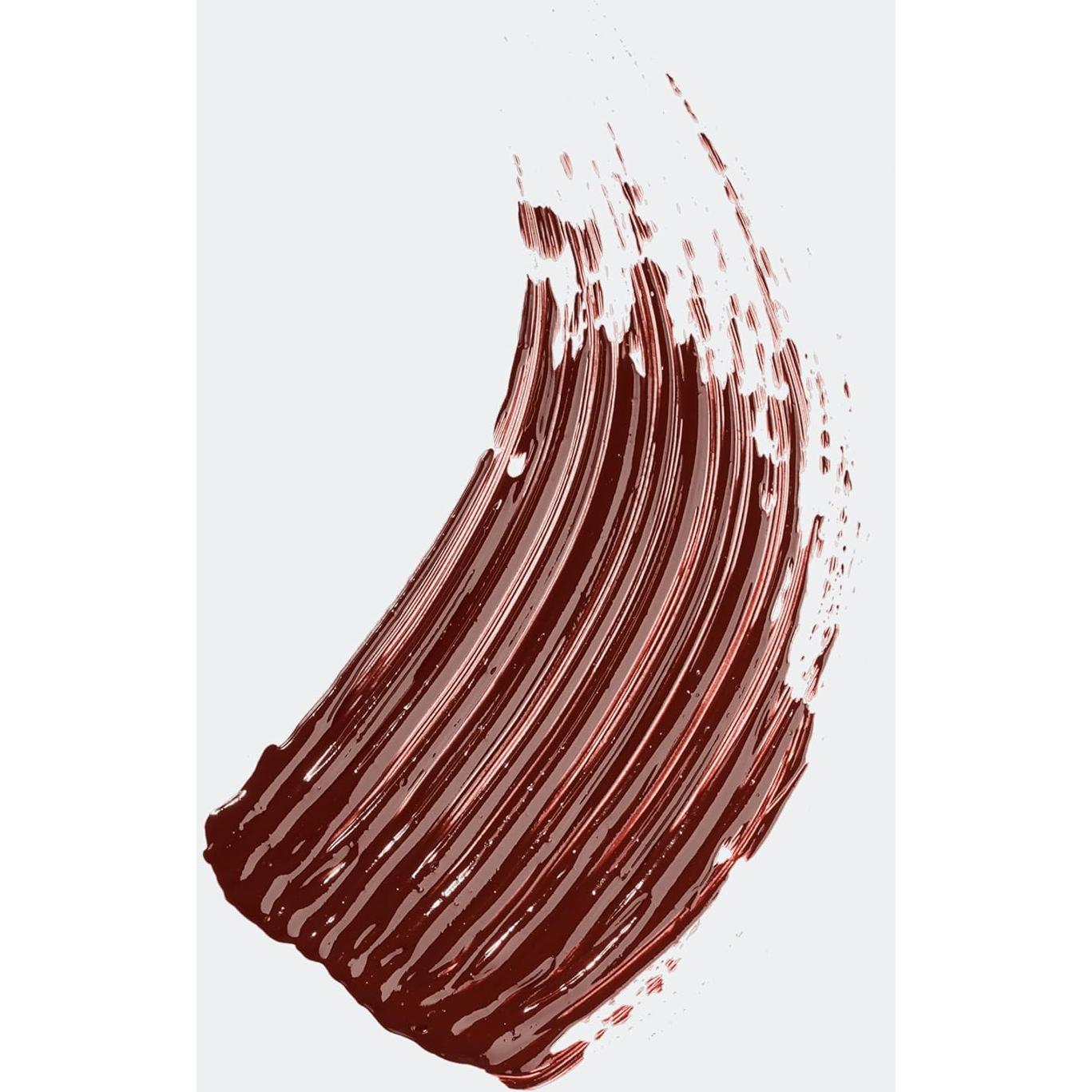 Set de Maquillaje Clinique Black Honey - Pintalabios, Máscara, Aceite