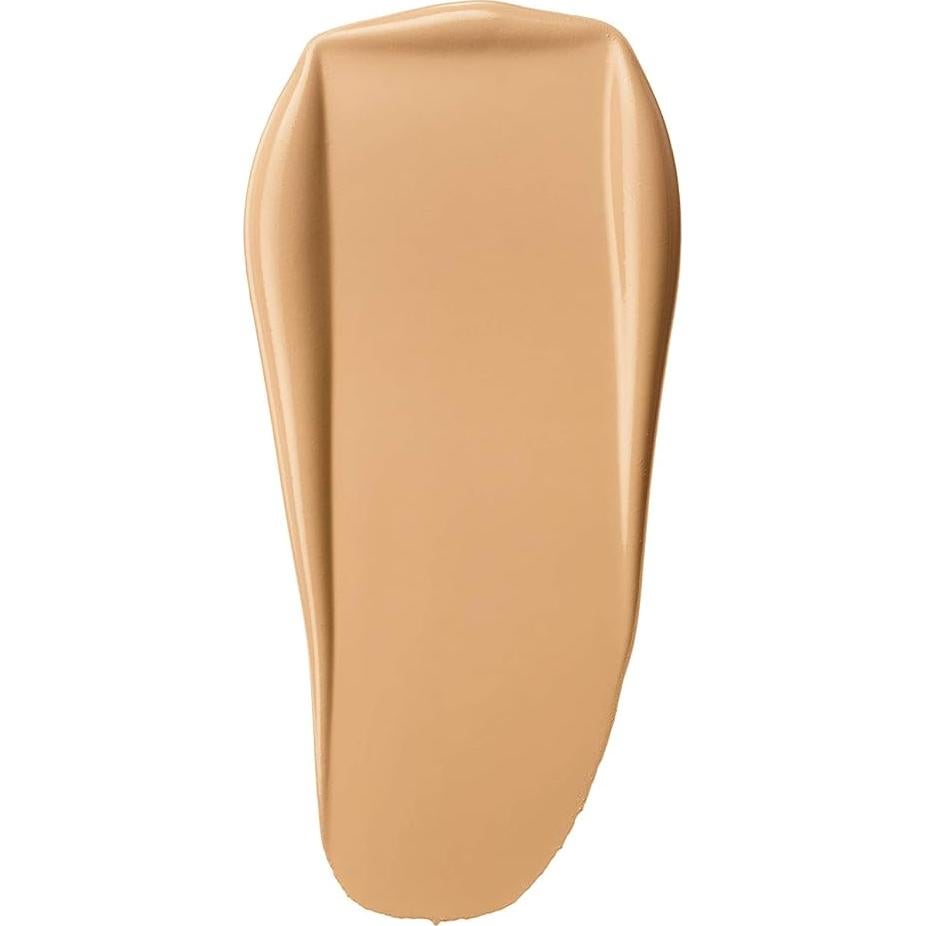 Base de Maquillaje Líquida Clinique Acne Solutions 60g