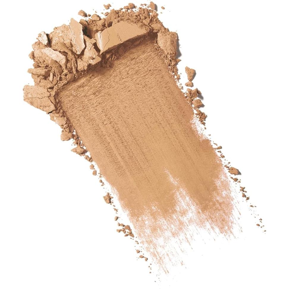 Base de Maquillaje Clinique Beyond Perfecting AI Miel 11 77g