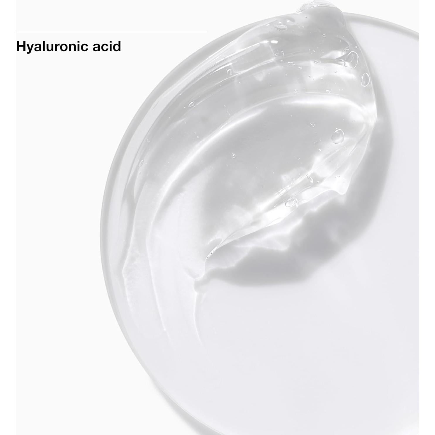 Gel Hidratante Clinique Dramáticamente Diferente 125ml