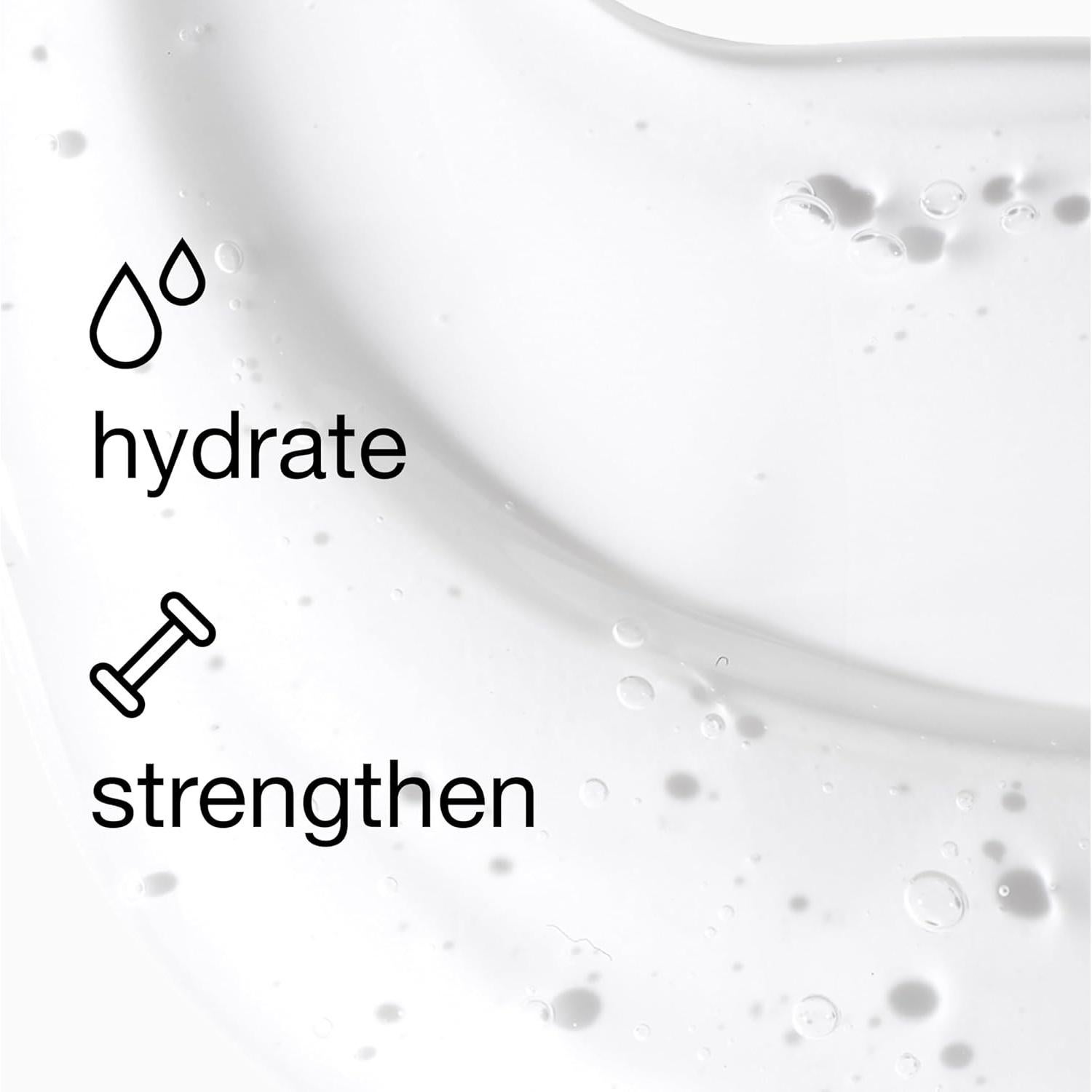 Gel Hidratante Clinique Dramáticamente Diferente 125ml