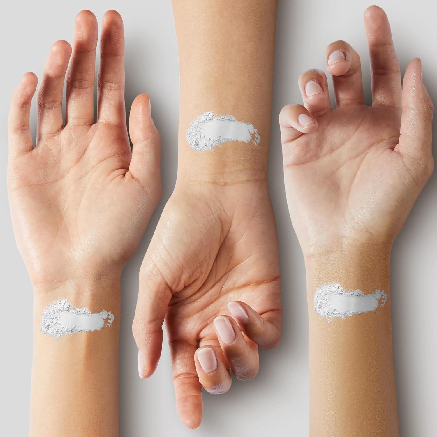 Polvo Suelto Fijador L'Oreal Paris Infallible 36.85g