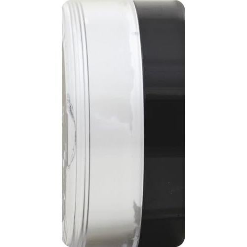 Polvo Suelto Fijador L'Oreal Paris Infallible 36.85g