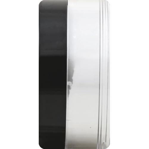 Polvo Suelto Fijador L'Oreal Paris Infallible 36.85g