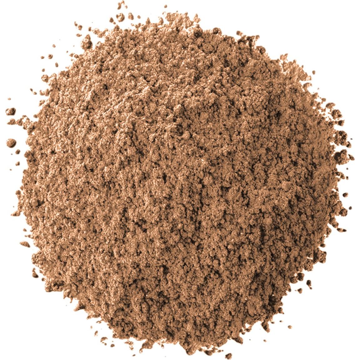 L'Oréal Paris True Match Polvo Suelto Mineral 9.07 g Sable Suave