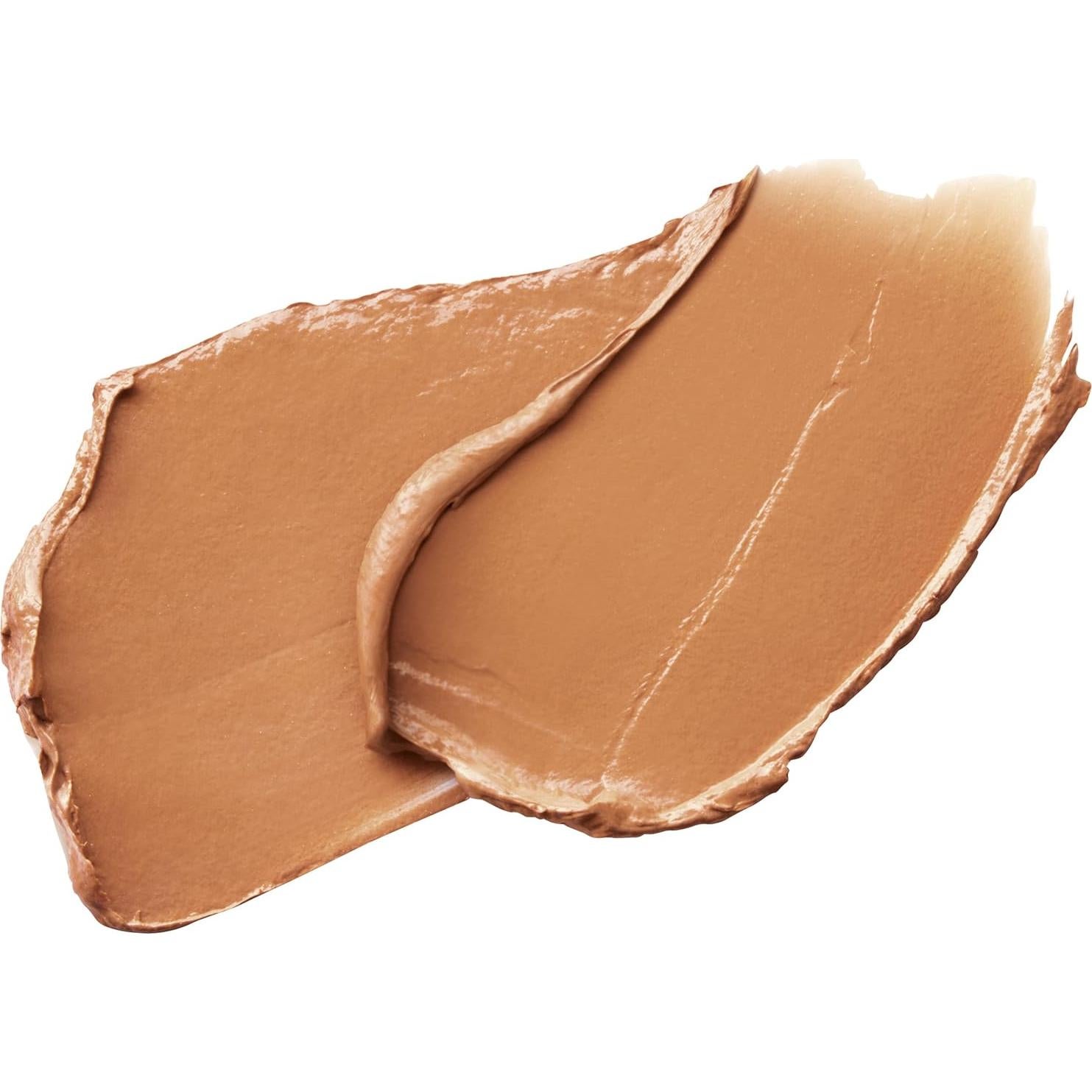 Base de Maquillaje L'Oréal Paris Infallible 29.57 ml Café