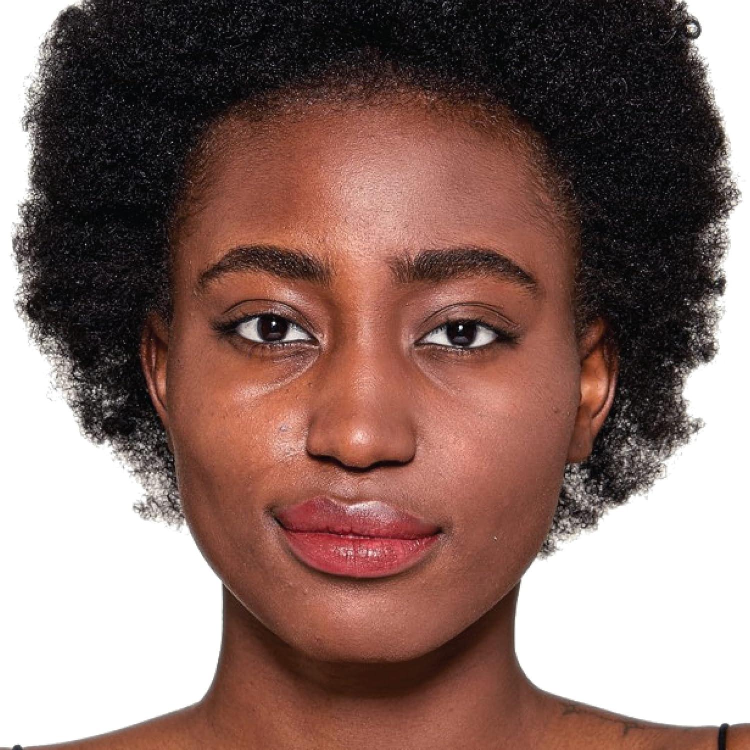 Bronceador Mate L'Oreal Paris Infallible 24H 8.8g Oscuro