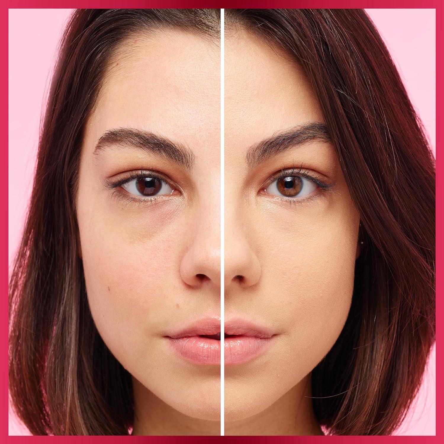 Base de Maquillaje L'Oreal Paris Infallible 32 Horas 415 Marfil Rosado 30ml