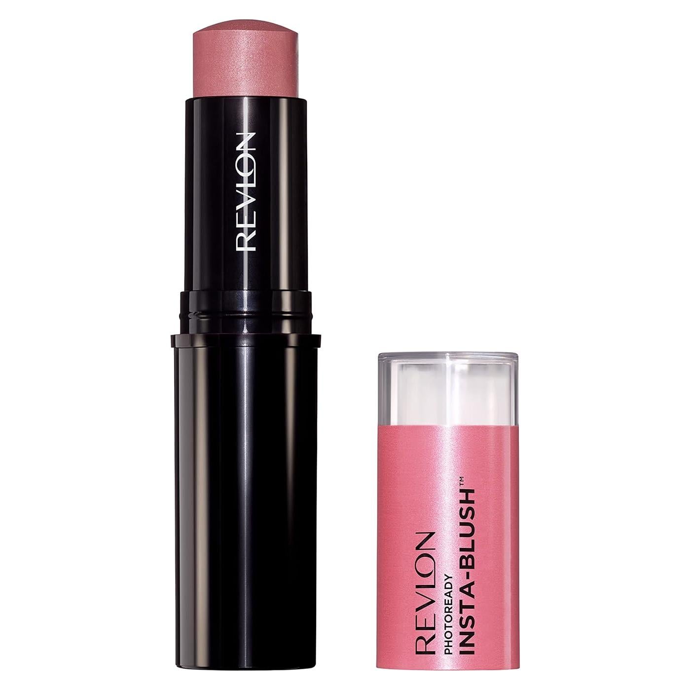 Rubor en Stick Revlon PhotoReady Insta-Blush Berry Kiss 32.5g