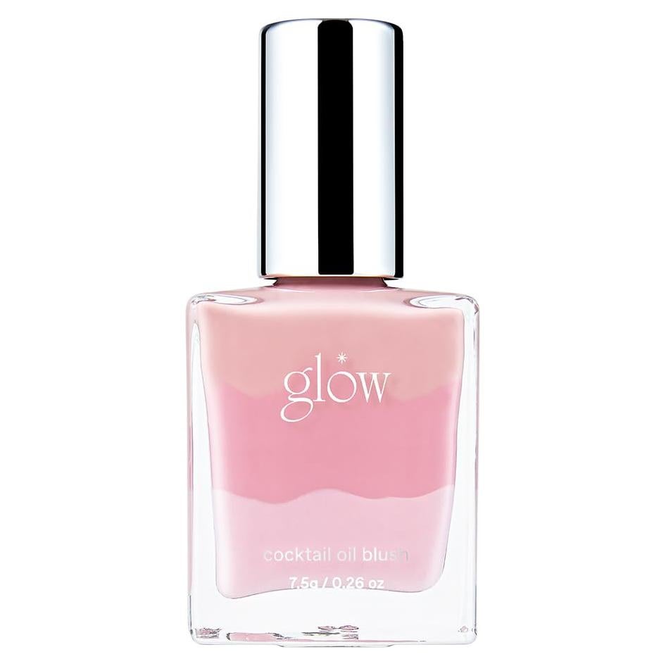 Iluminador de Aceite en Crema Currentive 76.5 g - Brillo Radiante