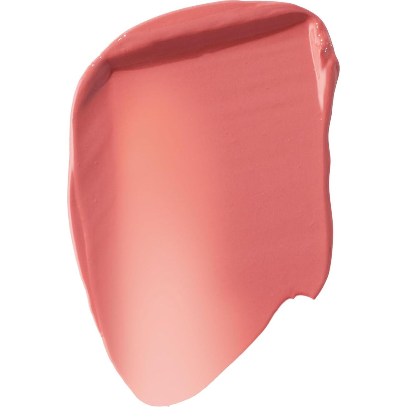 Rubor Líquido ColourPop Muy Tímido - 8.5 g Hidratante