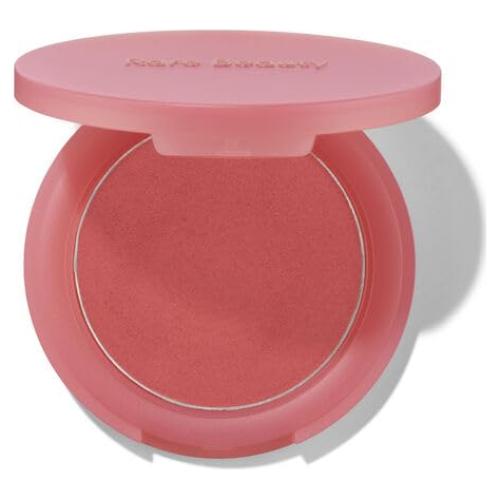 Rubor Bouncy Mate Soft Pinch Rare Beauty - Feliz Rosa Frío 6.4g