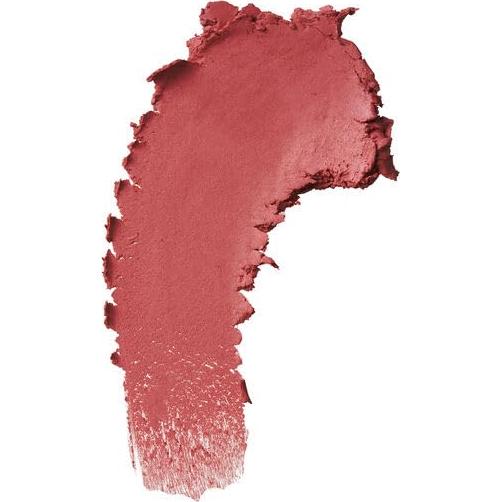 Rubor Bouncy Mate Soft Pinch Rare Beauty - Feliz Rosa Frío 6.4g