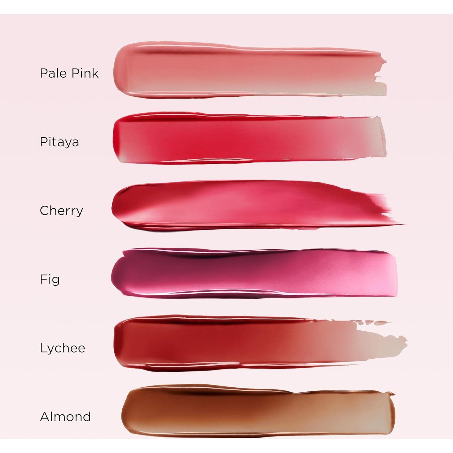 Bálsamo de Aceite para Labios Clarins 04 Almendra 2.83g