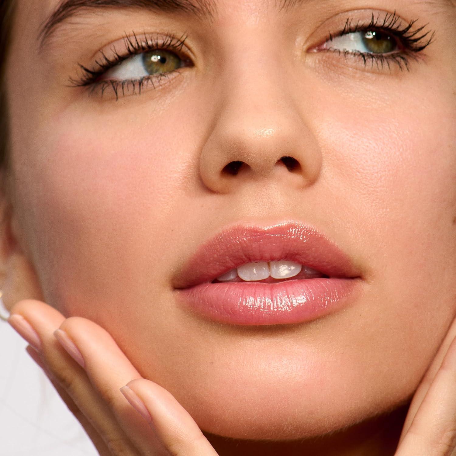 Bálsamo de Aceite para Labios Clarins 04 Almendra 2.83g