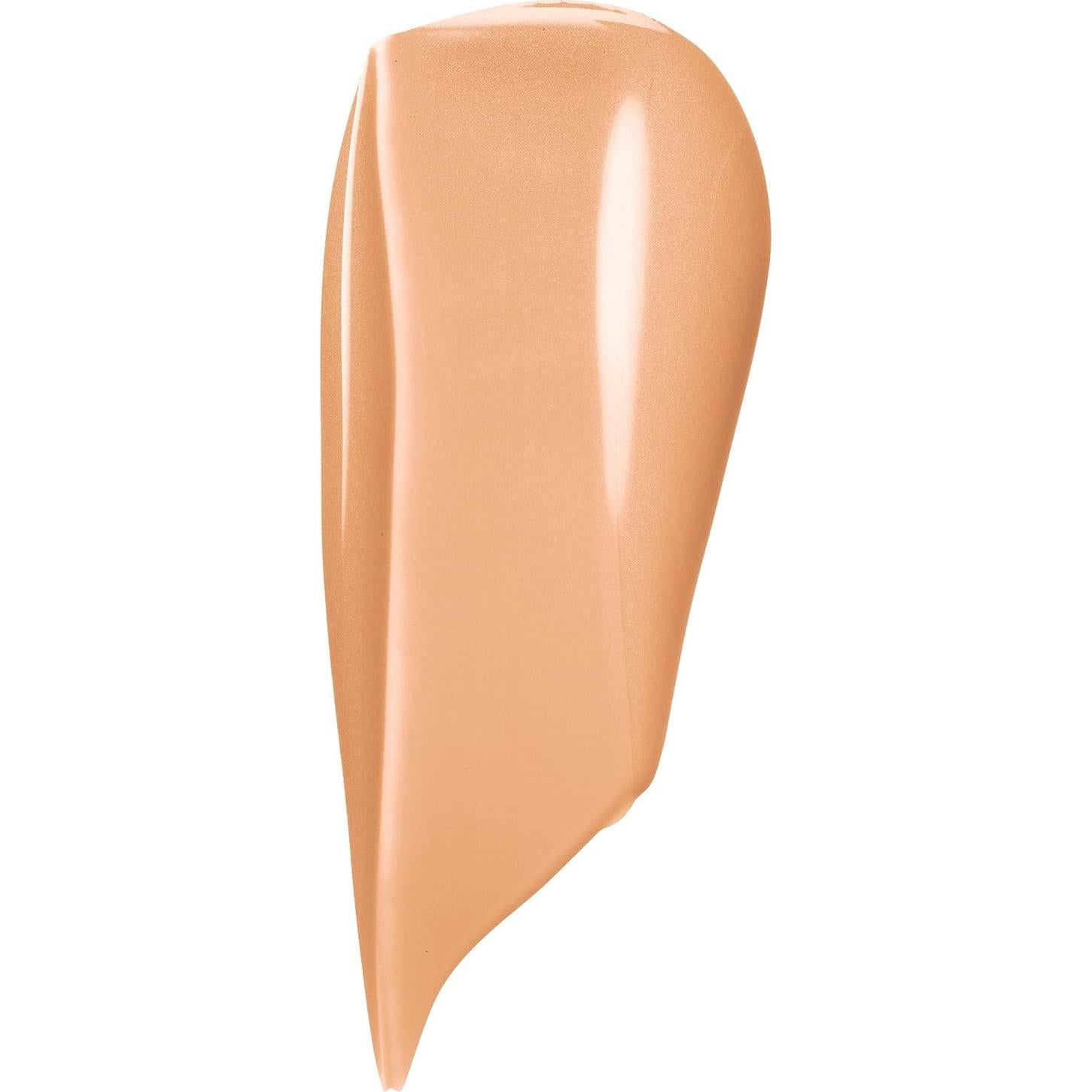 Corrector L'Oreal Paris Infallible Pro Glow 6.23 ml Beige Arena