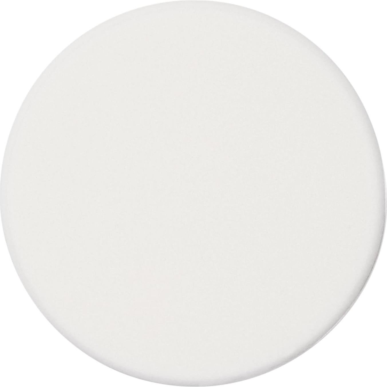 Base en Polvo Camo e.l.f. 7.87g Bronceado 460 W Larga Duración