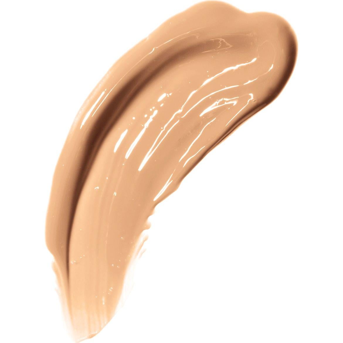 Corrector L'Oreal Paris Infallible Pro Glow Beige Nude 6g