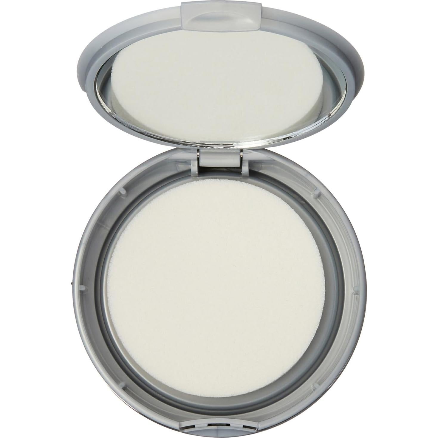 Polvo Super Mezclable L'Oréal Paris True Match 9.4 g Café Crema