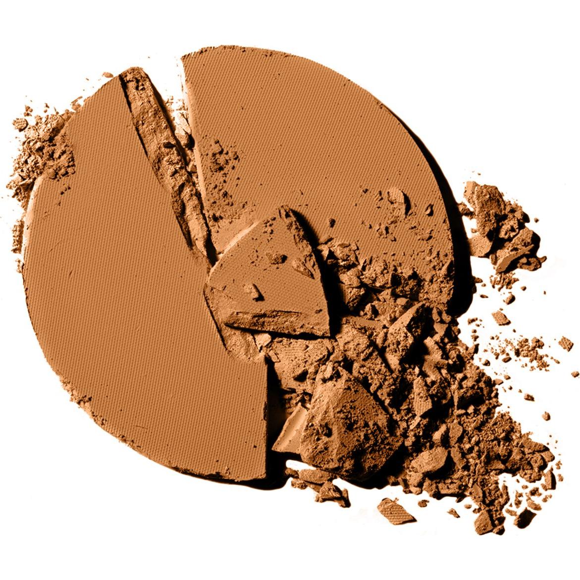 Polvo Super Mezclable L'Oréal Paris True Match 9.4 g Café Crema