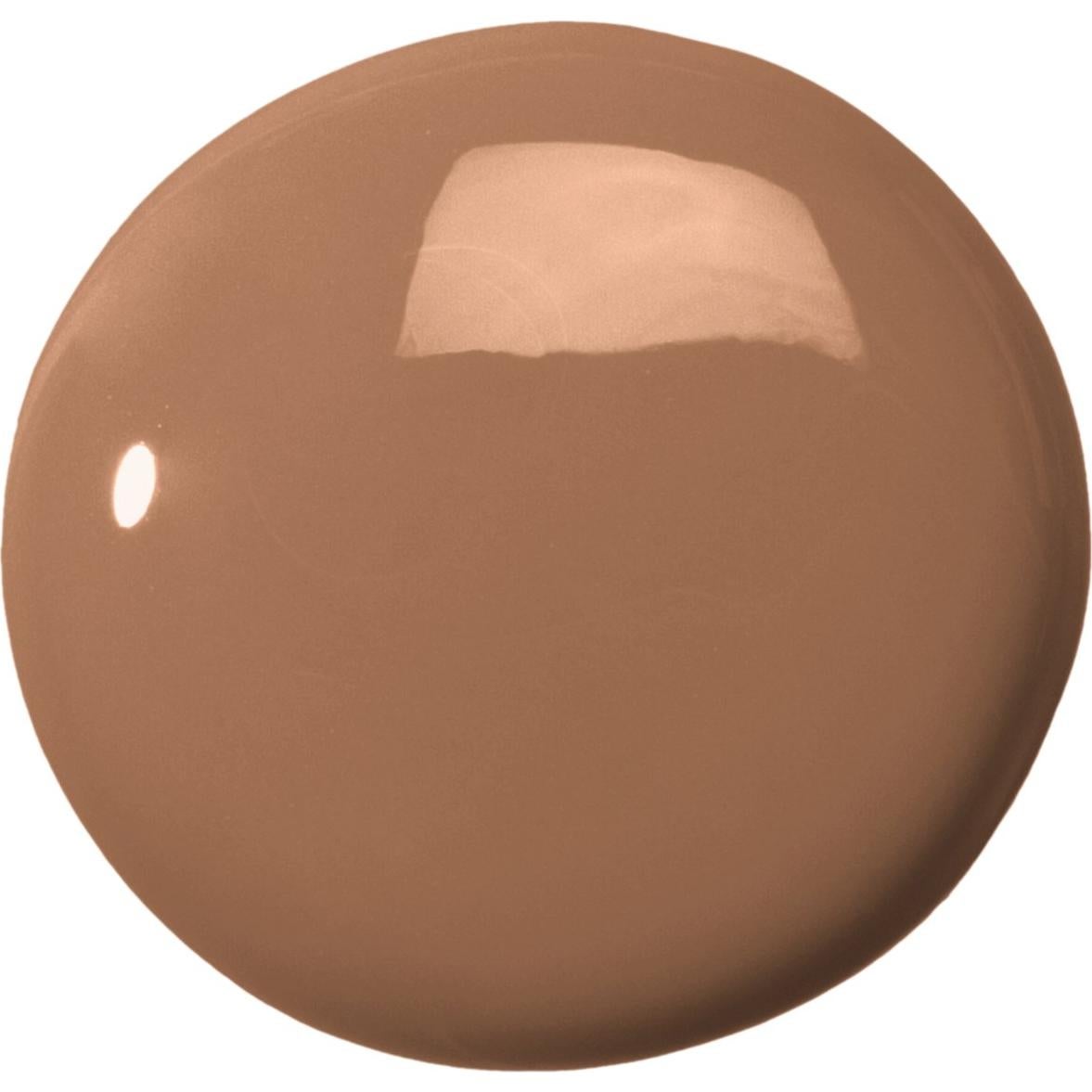 Base de Maquillaje L'Oréal Paris Visible Lift 212 Bronceado 38.4ml