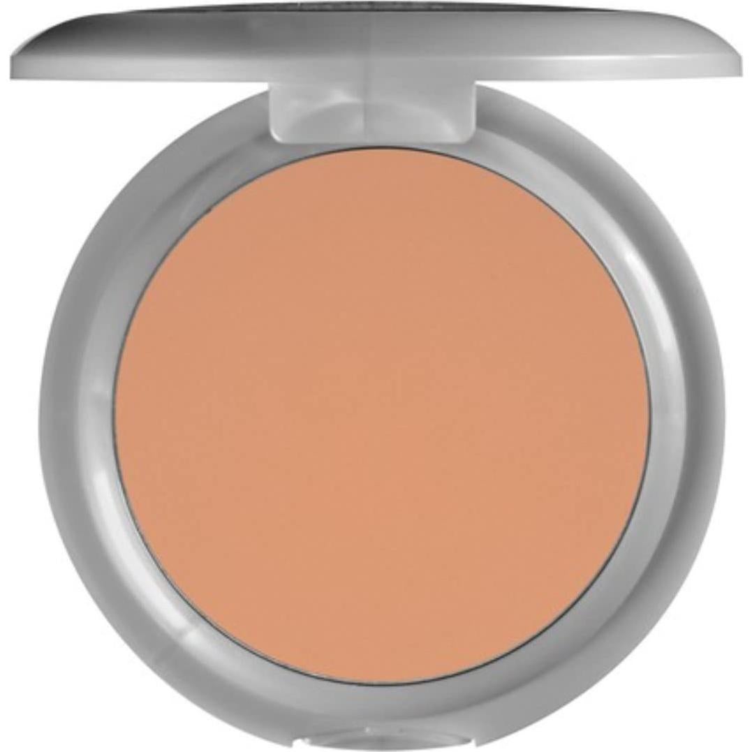 Polvo Super Mezclable L'Oréal Paris True Match 9.4 g Bronceado