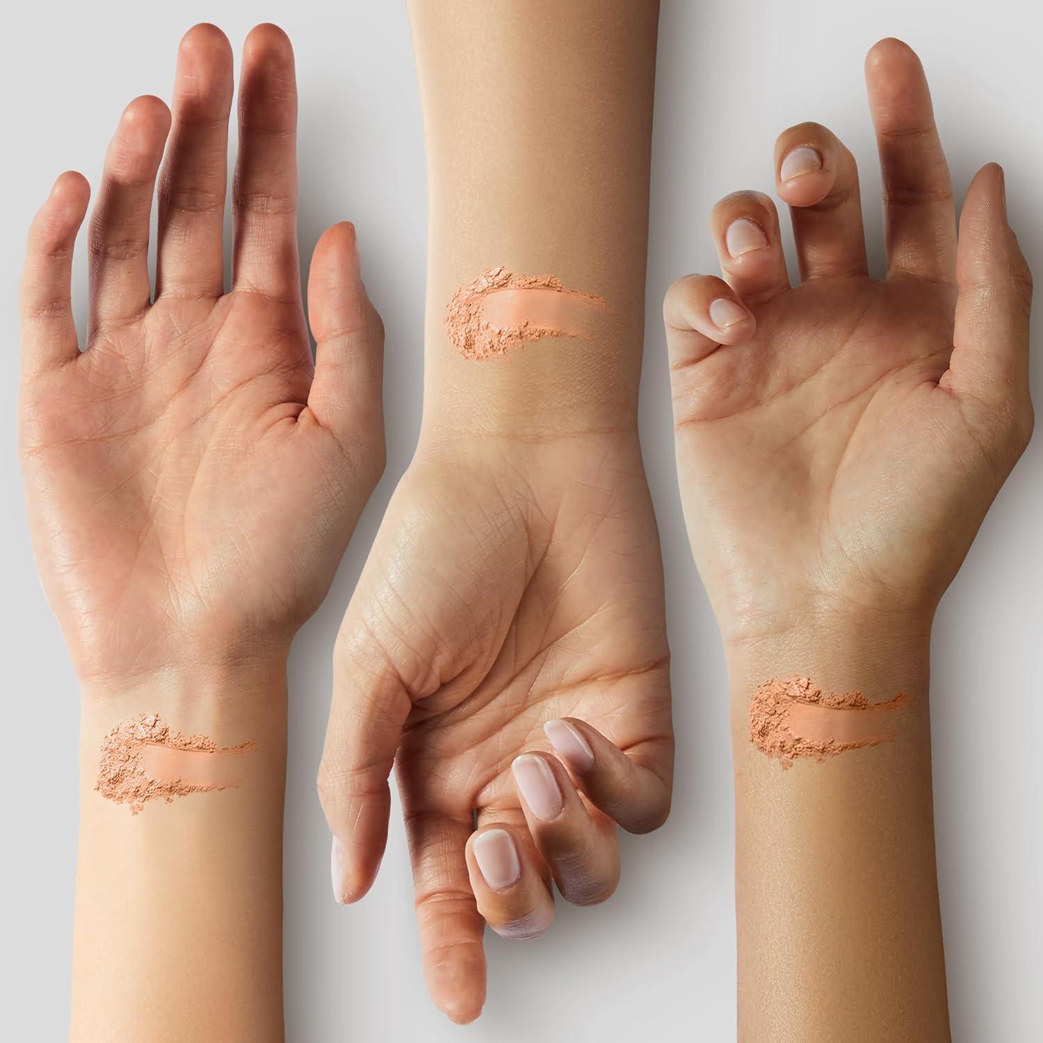 Polvo Super Mezclable L'Oréal Paris True Match 9.4 g Bronceado