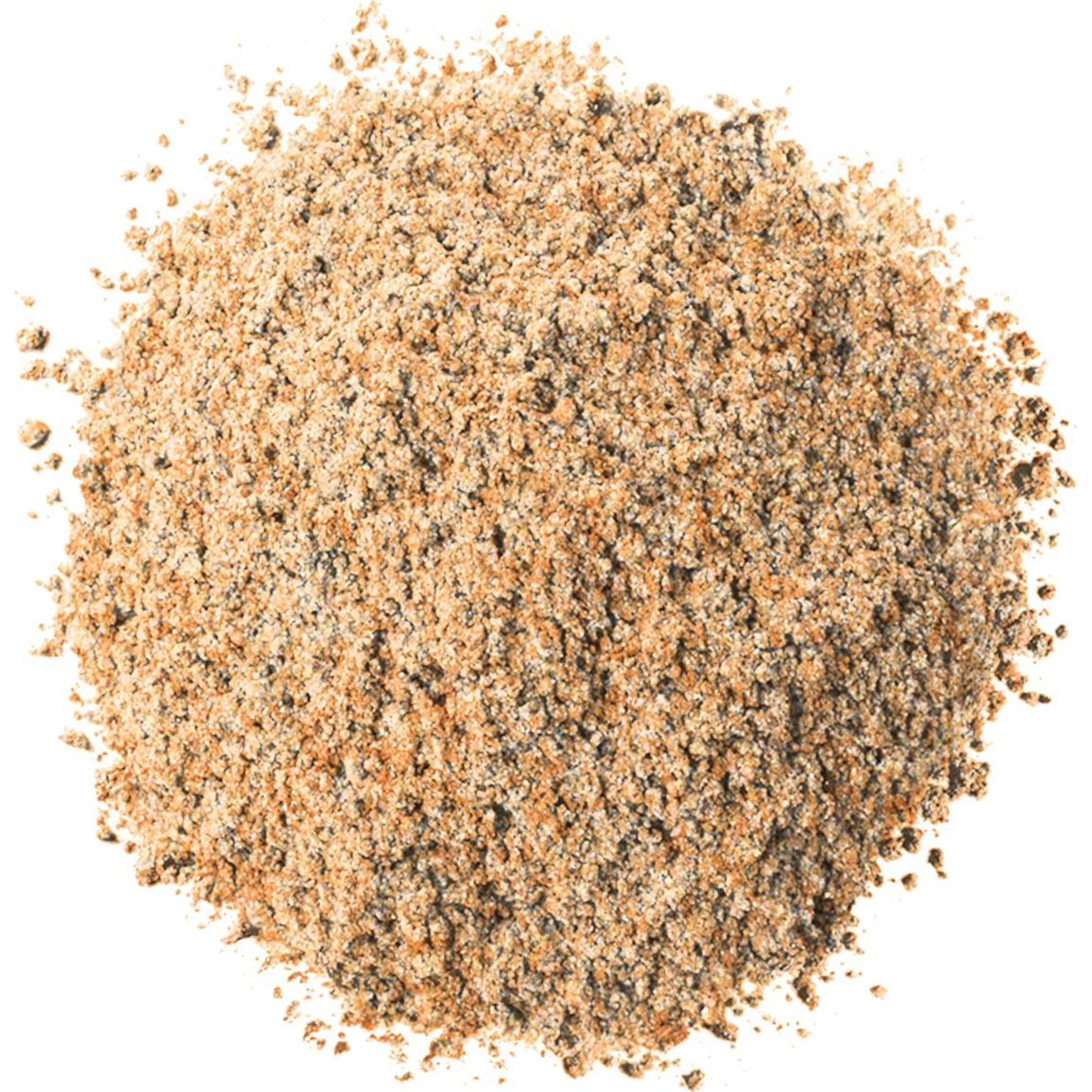 Sombra de Ojos L'Oréal Paris Infallible 24HR Sol Eterno 3.4g