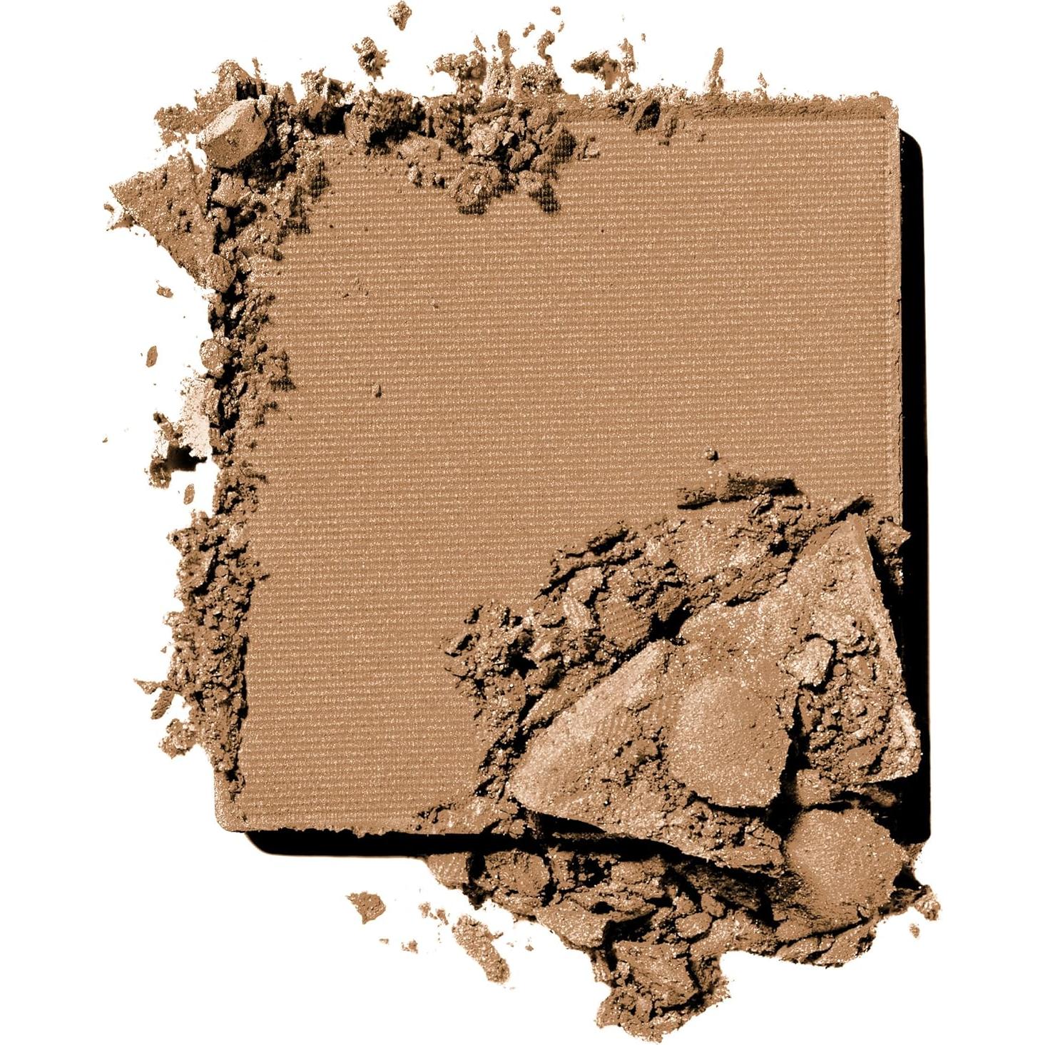 Polvo Compacto Mineral L'Oréal Paris True Match Beige Arena 8.8g